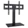 Perlesmith Support TV 37-75´´ PSTVS13