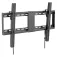 Perlesmith Supporto TV 37-82´´ PSLTK1