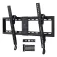 Perlesmith Supporto TV 37-82´´ PSLTK1