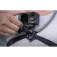 Pgytech CapLock mount neck mount + tripod