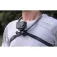 Pgytech CapLock mount neck mount + tripod