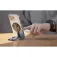 Pgytech Magnetic phone holder