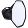 Puluz Diffuseur softbox PU5120 20 cm