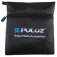 Puluz Diffuser photo softbox PU5120 20 cm