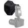 Puluz Diffuser photo softbox PU5120 20 cm