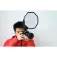Puluz Diffuser photo softbox PU5120 20 cm