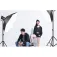 Puluz Foldable Soft Flash Light PU5125 95 cm