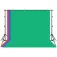 Puluz PKT5205 2x3 m Studio Background