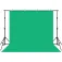 Puluz PKT5205 2x3 m Studio Background