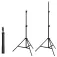 Puluz PKT5205 2x3 m Studio Background
