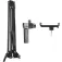 Puluz Supporto per Tablet o Telefono PU653B