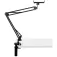 Puluz Supporto per Tablet o Telefono PU653B