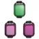 Sunnylife CPLND8ND16 filters for DJI Flip