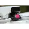 Sunnylife CPLND8ND16 filters for DJI Flip