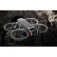 Sunnylife Protecció de dron per a DJI Avata 2