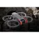 Sunnylife Dronebeskyttelse for DJI Avata 2