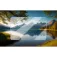 Sunnylife EP2-BHM917 Insta360 Ace Pro 2 screen protector 6 units
