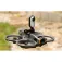 Sunnylife Multifunktionellt adapterfäste för DJI Avata 2