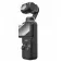 Telesin DJI Osmo Pocket 3 screen protector