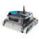 Wybot Robot netejafons L1