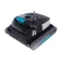 Wybot Robot netejafons L1