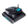 Wybot Robot netejafons L1
