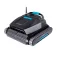 Wybot Robot netejafons L1