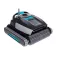 Wybot Robot netejafons L1