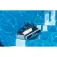 Wybot Robot netejafons L1