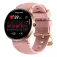 Zeblaze Smartwatch GTS 3 GPS