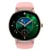 Zeblaze GTS 3 GPS smartklocka