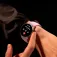 Zeblaze GTS 3 GPS smartklocka