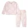 Huggies clothes 0Z2873 set