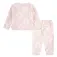 Huggies clothes 0Z2873 set