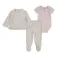 Huggies clothes Set 0Z2883