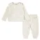 Huggies clothes Set 5Z2857