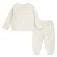Huggies clothes Set 5Z2857