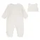 Huggies clothes Attachment set