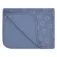 Huggies clothes Manta NU8186