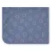 Huggies clothes Coperta NU8186
