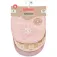 Huggies clothes Pitet NU8191 3 unitats