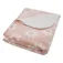 Huggies clothes Coperta NU8195