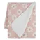 Huggies clothes Coperta NU8195