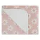 Huggies clothes Coperta NU8195