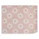 Huggies clothes Coperta NU8195