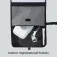 Huggies clothes Station changing table