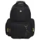 Huggies clothes Sunshine rucksack