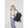 Huggies clothes Sunshine rucksack