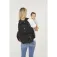 Huggies clothes Sunshine rucksack