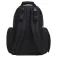 Huggies clothes Sunshine rucksack